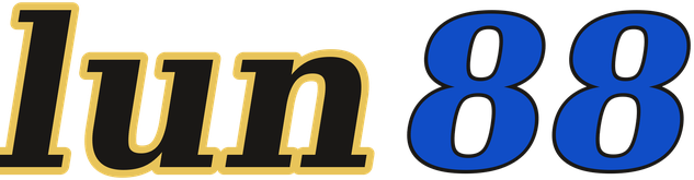 lun88 logo