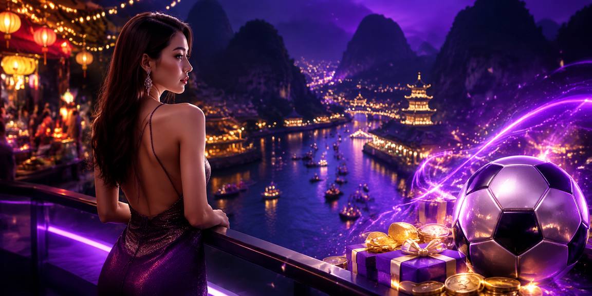 lun88 Cách lun88 phục vụ người chơi hàng ngày