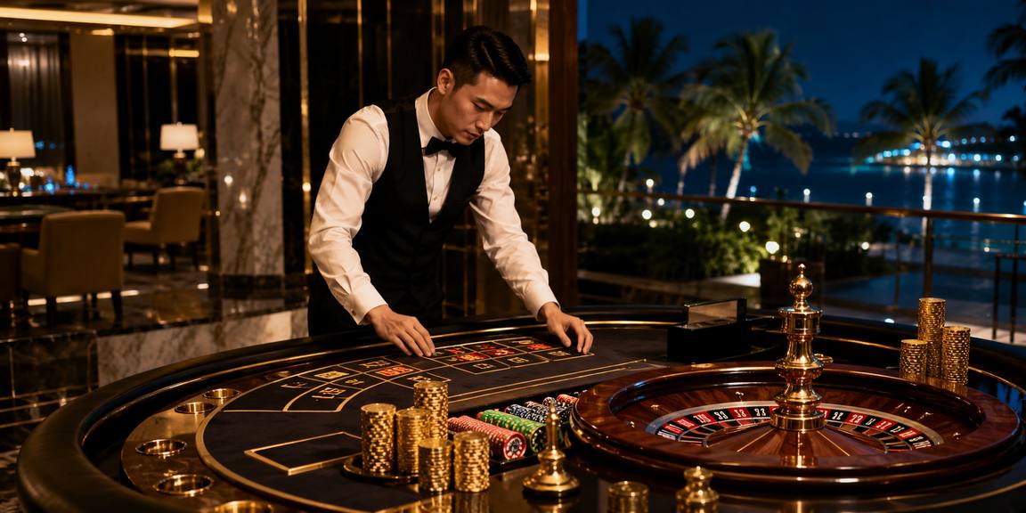 lun88 Viettel Money Blackjack