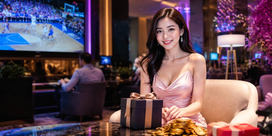 lun88 Quay lại sảnh nhanh hơn mỗi lần sau