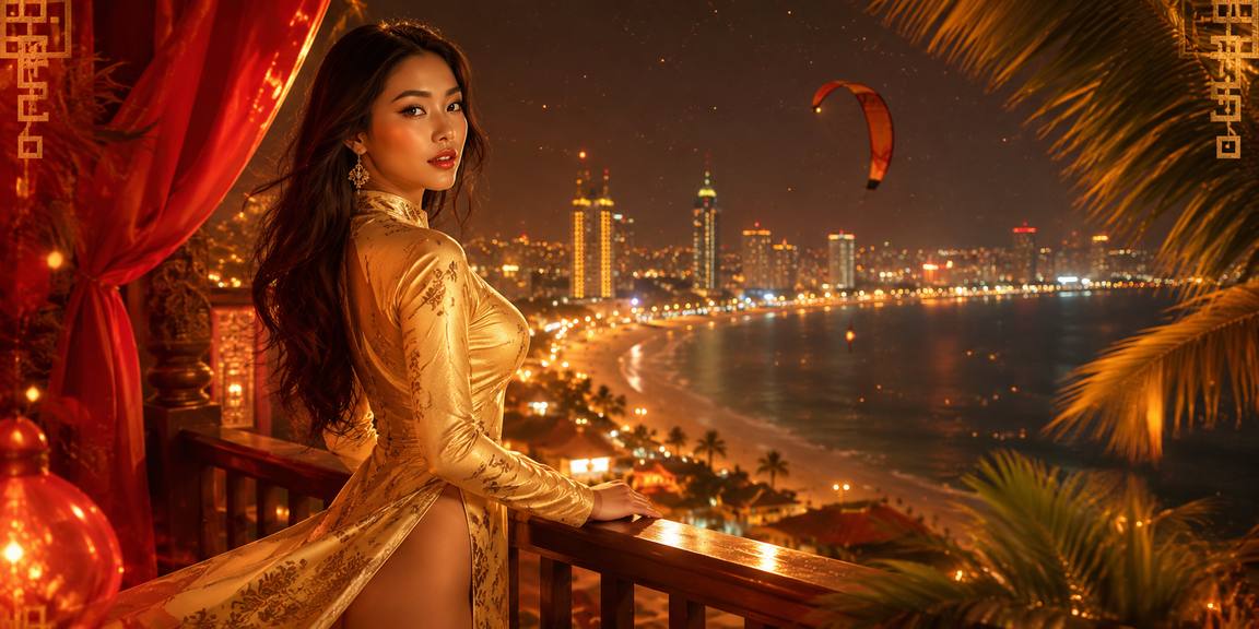 lun88 Game Thú Vị