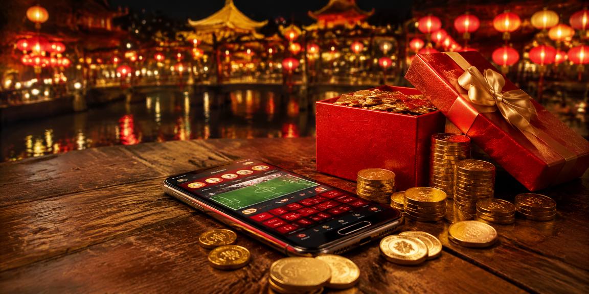 lun88 Game Thú Vị